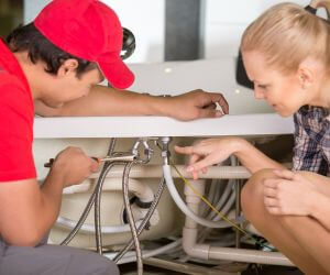 About Septic Pumping Service York, SC